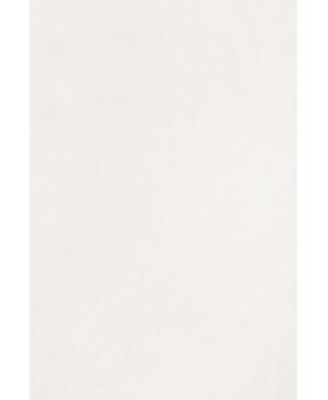 700 Thread Count Luxe Sateen Egyptian Cotton No Iron Bed Sheet Set