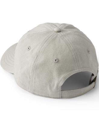 Men's Everyday Baseball Cap