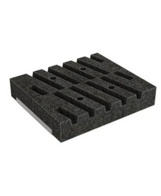 82-823 Walking Rub Brick