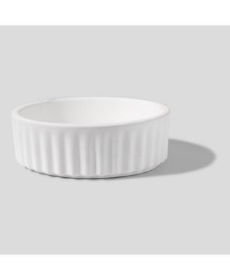 Mix2Mold: Ceramic Resin Powder - White 1lb