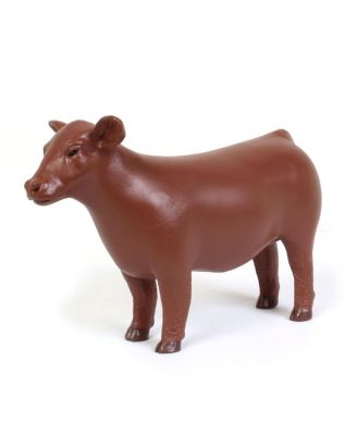 Little Buster Toys