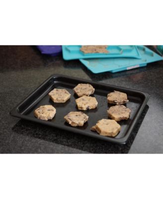 Shape+Store The Smart Cookie Set of 2