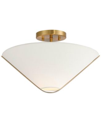 Possini Euro Design