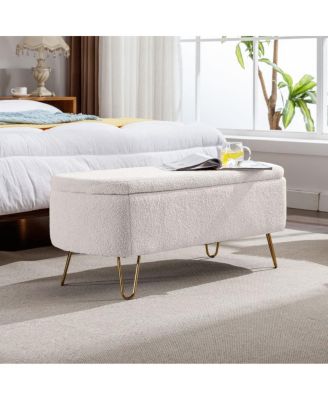 The Pop Home