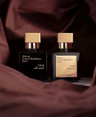 OUD Silk Mood Extrait de Parfum, 2.4 oz.