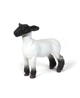 Little Buster Toys