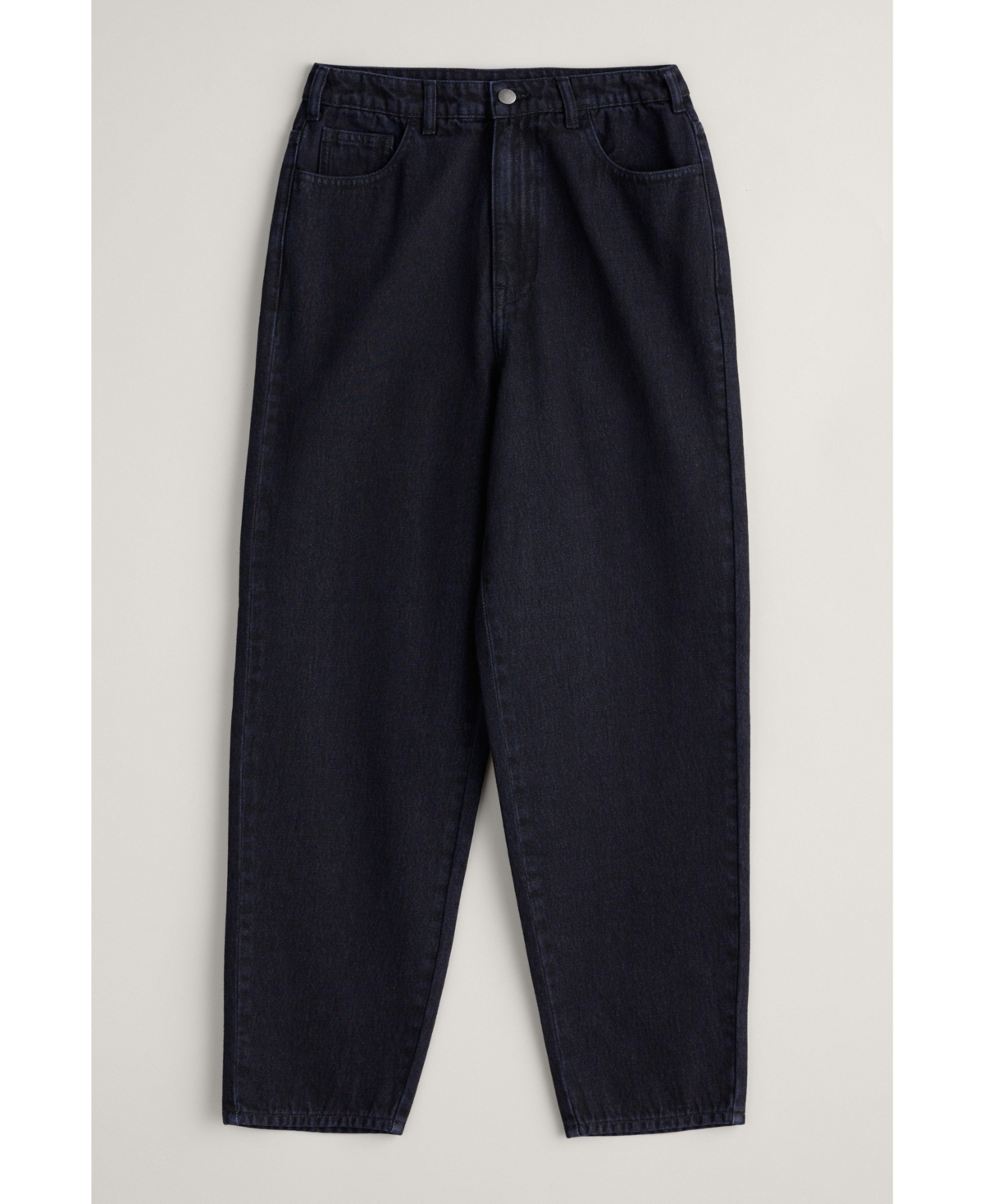 Seasalt Cornwall Women's Towan Jean