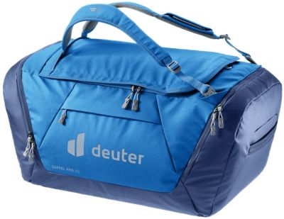 Aviant 90L Duffel Pro