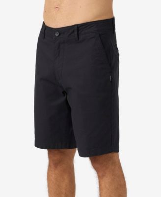 Men's Jay Stretch Short