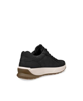 Men's Byway 2.0 Lace Up Sneakers