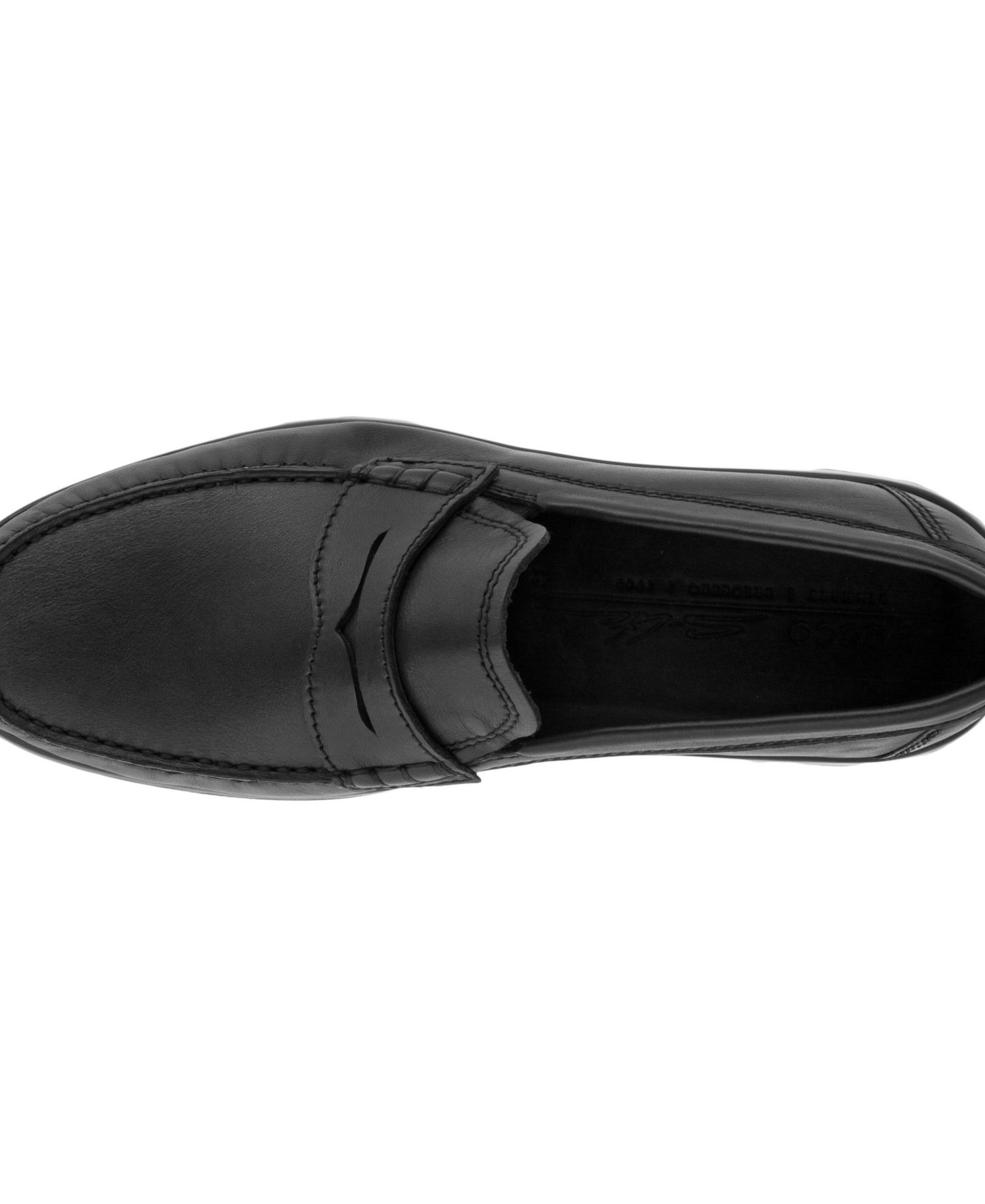 Men's Lite Moc Penny Loafers