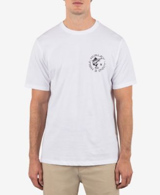 Men's Bait Short Sleeve T-Shirt