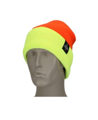 RefrigiWear
