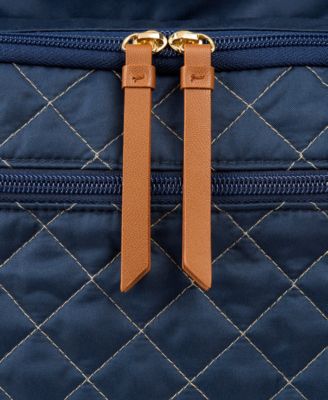  Forma Diaper Backpack