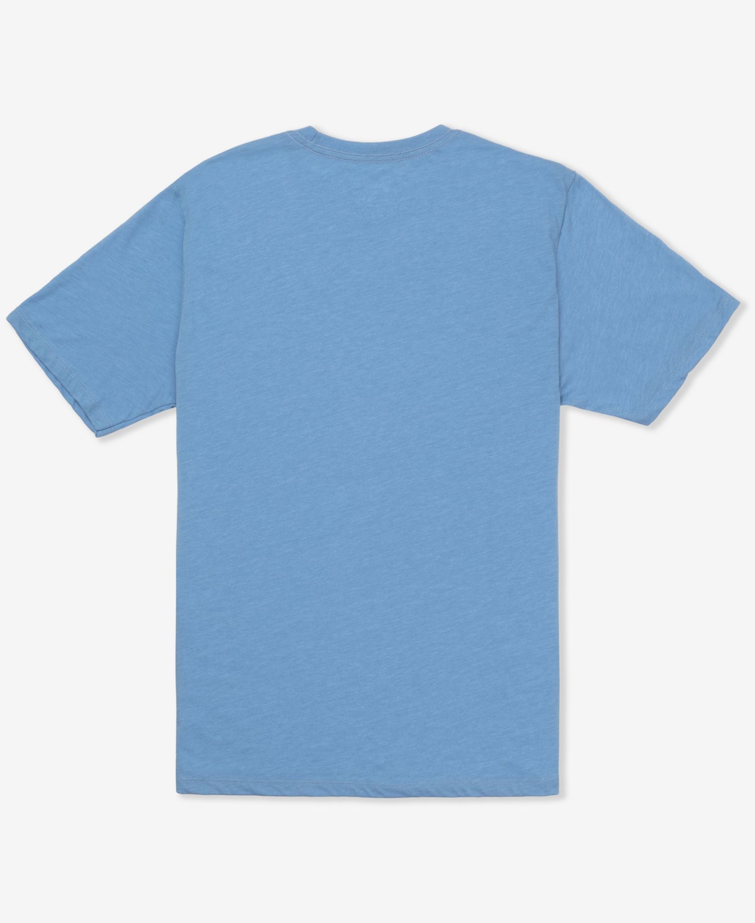 Men's Fastlane Lined Short Sleeve T-Shirt