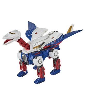 Transformers