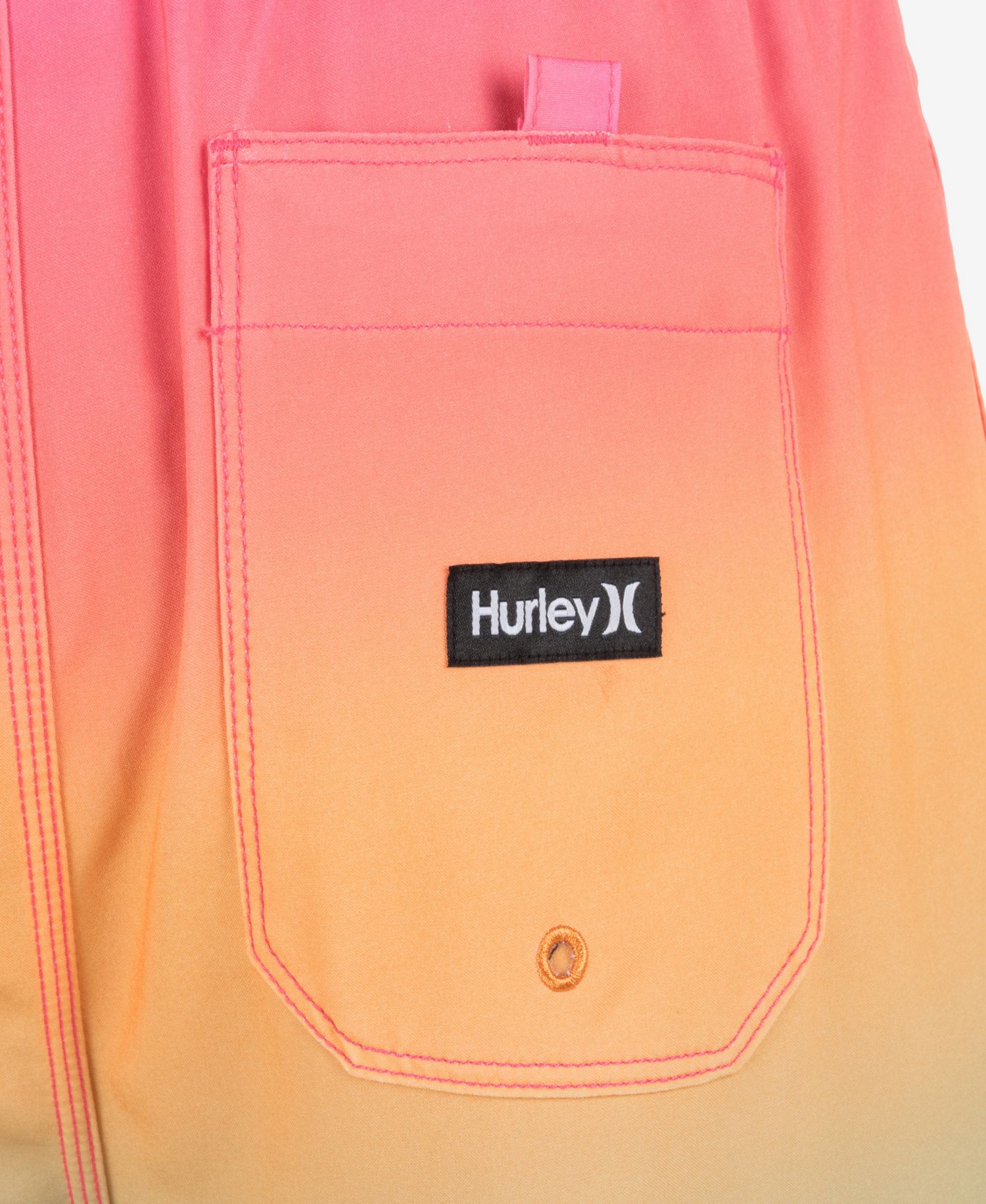 Men's Cannonball Volley 17 Boardshorts