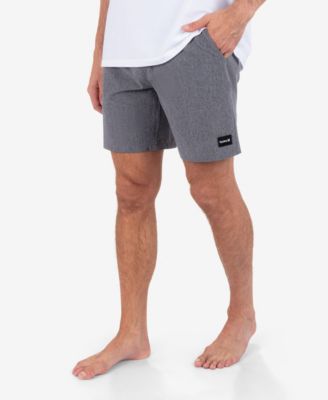 Men's Phantom Flow Volley 18 Shorts