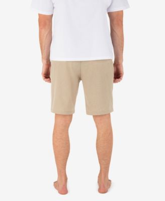 Men's Phantom Flow Walkshort 20 Shorts