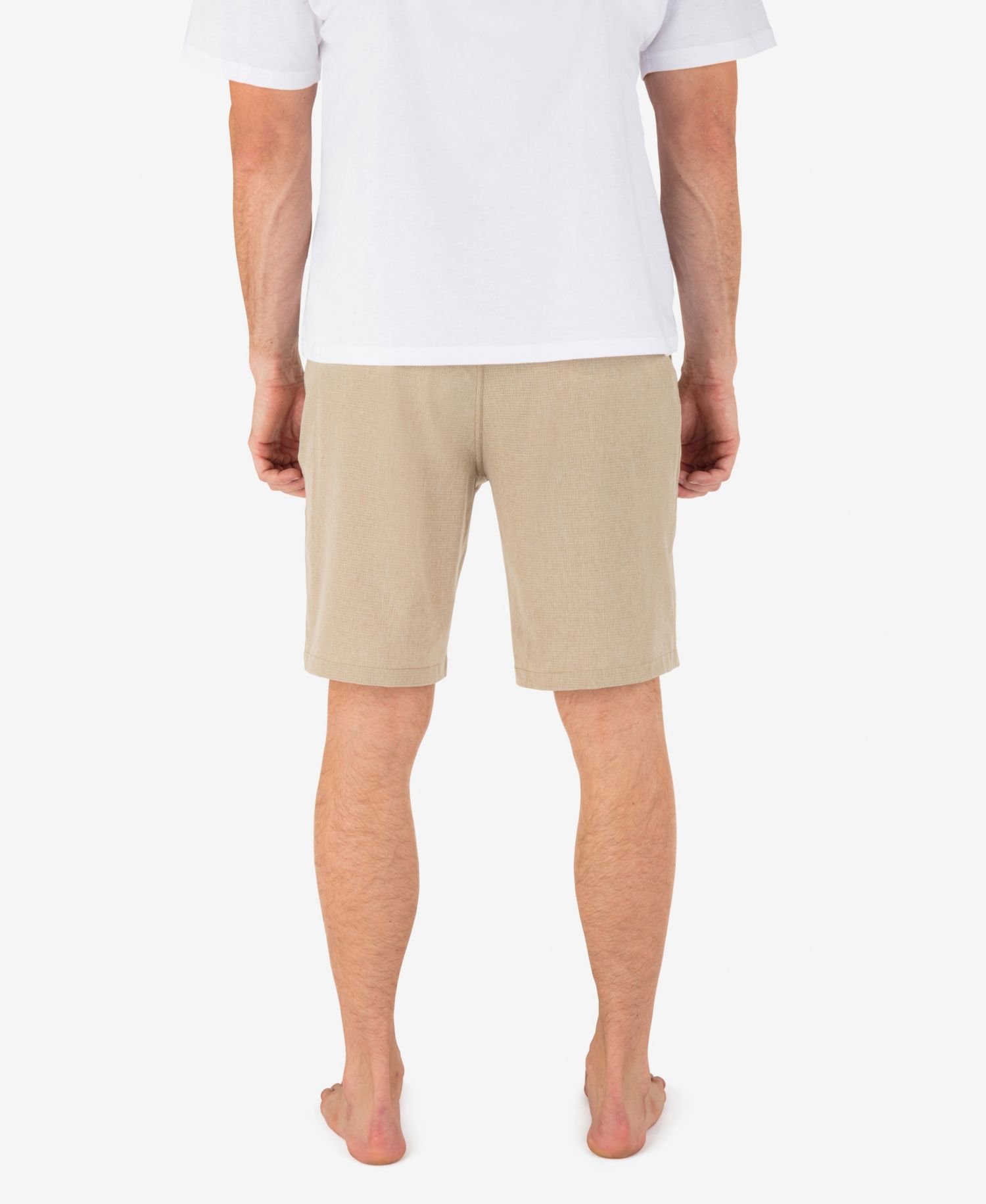 Men's Phantom Flow Walkshort 20 Shorts