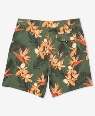 Men's Phantom Classic 18 Boardshorts