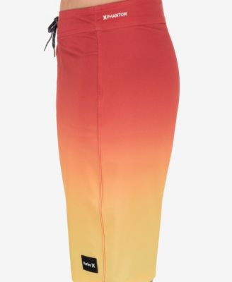 Men's Phantom Classic 18 Boardshorts