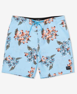 Men's Weekender 20 Boardshorts