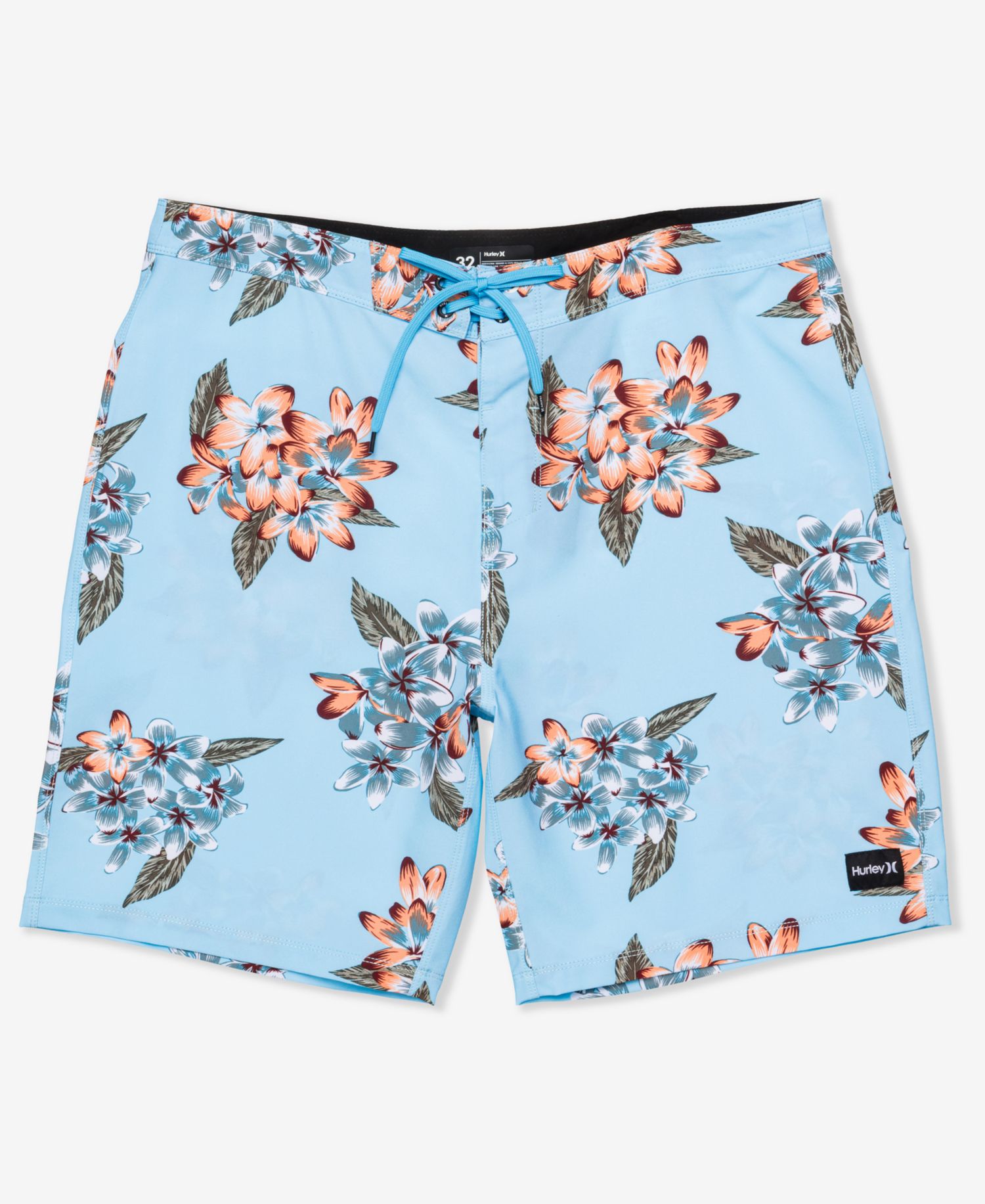 Men's Weekender 20 Boardshorts