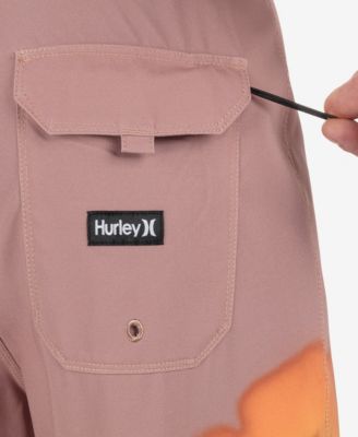 Men's Weekender 20 Boardshorts