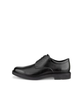 Men's Metropole London Oxfords