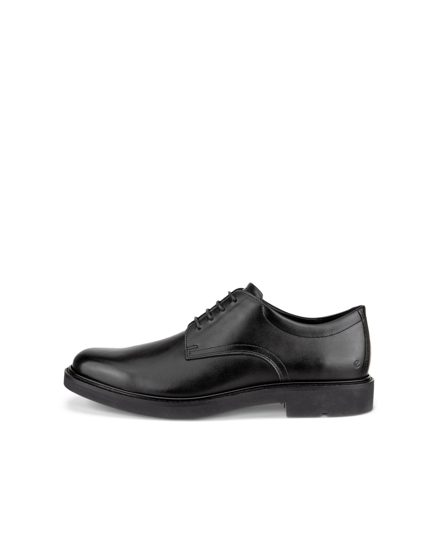 Men's Metropole London Oxfords Shoes