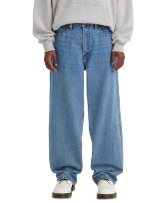 Men's 578™ Baggy Jeans