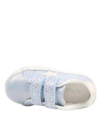 Toddler Girls Koryana Low Top Sneakers