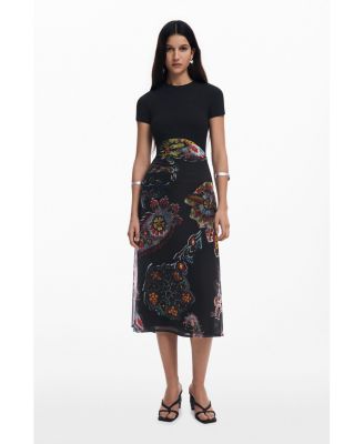 Desigual