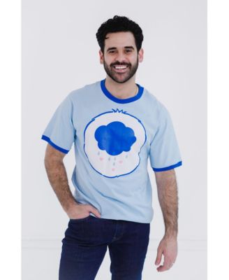 Care Bears