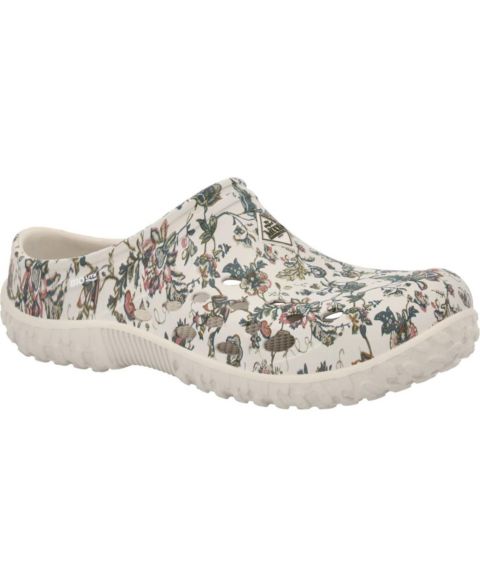 Женские сабо MUCK Muckster Lite EVA Clog