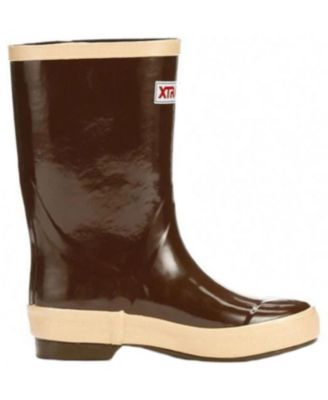 Kids 8 in Legacy Boot