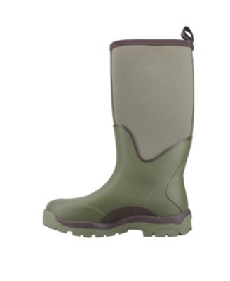 Men's Unisex Calder Boot