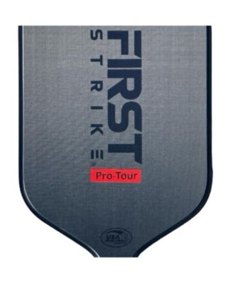 Pickleball Paddle: Pro-Tour