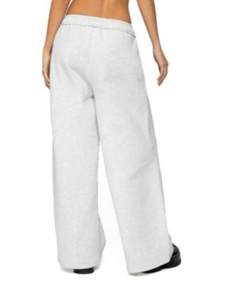 Women's Kori Oversized Sweatpants