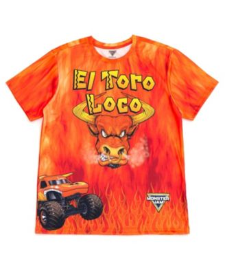 Monster Jam