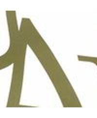 Women's Signature One Shoulder Cut Out One Piece