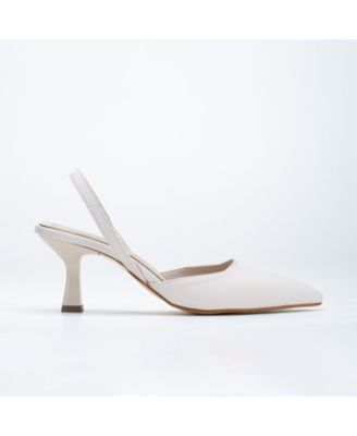 Forever & Always Shoes