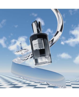 Opera Mate 3.4 fl oz/ 100 mL Extrait de Parfum