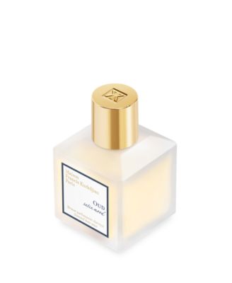 OUD satin mood Scented Hair Mist, 2.4 oz.