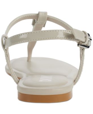 Women's Datto T-Strap Sandals