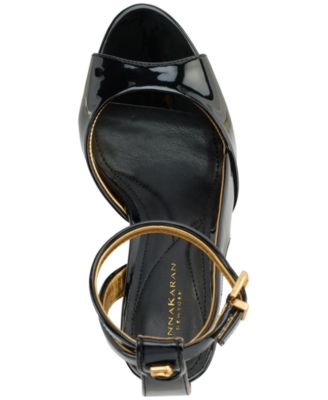 Women's Somerset Ankle Strap Sandals
