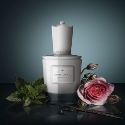 Perfumer Extraordinaire Prodigy 3.4 fl oz/ 100 mL Extrait de Parfum