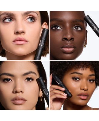 Diorshow Overvolume Extreme Volume Mascara