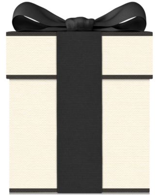 Cypress & Grapevine Classic Candle, 7 oz.